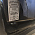 Сиденье Jungheinrich EFG 215-220 51580837 в сборе