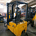 Jungheinrich EFG 115 500DZ